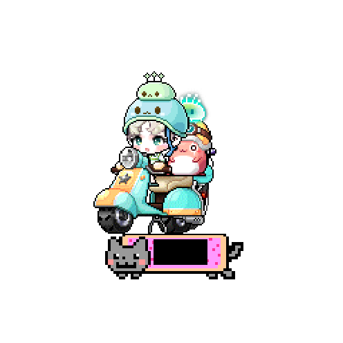 아바타