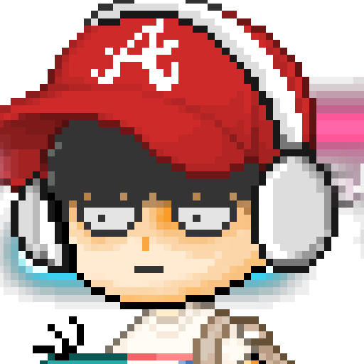 玩家個人簡介圖片