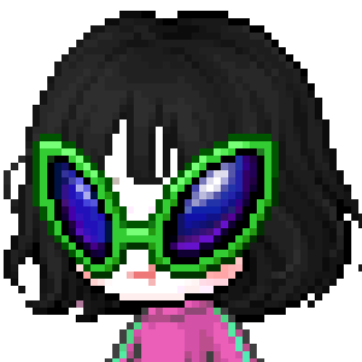 玩家個人簡介圖片