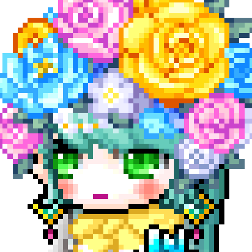 玩家個人簡介圖片