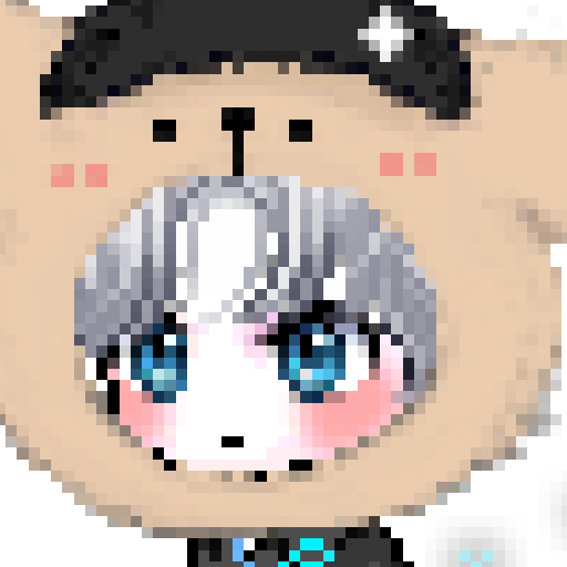 玩家個人簡介圖片