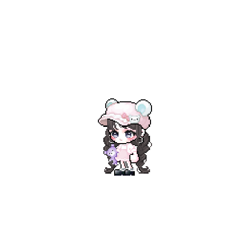 아바타