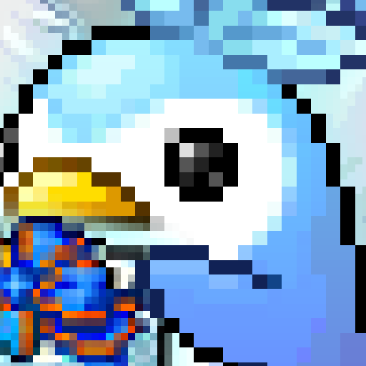 Imagen de perfil
