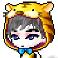 유저 프로필 이미지