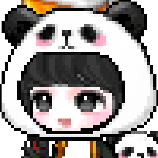 玩家头像图片