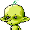 Imagen de perfil
