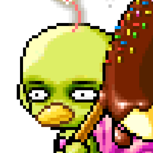 Imagen de perfil