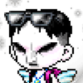 Imagen de perfil