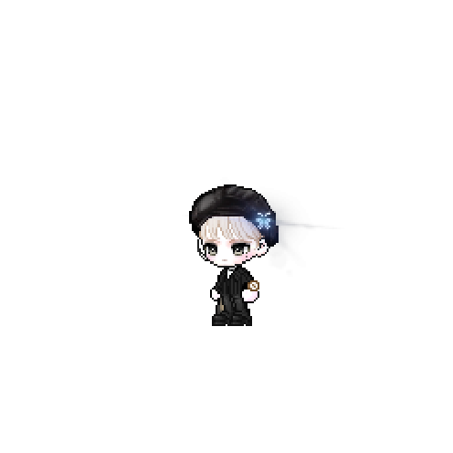 造型