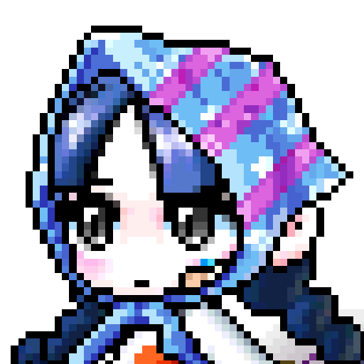 Imagen de perfil