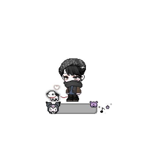 아바타