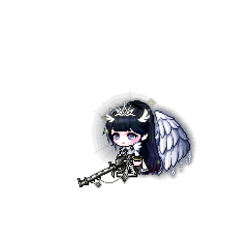 造型