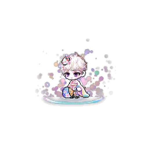 아바타