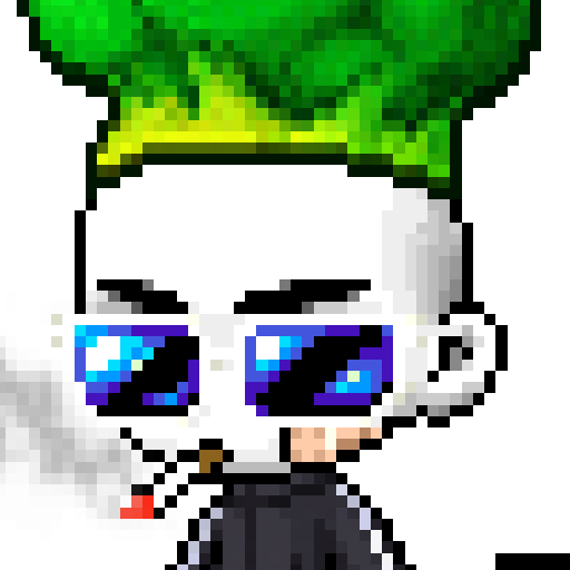 Imagen de perfil