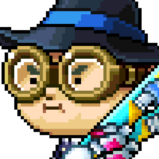 玩家個人簡介圖片