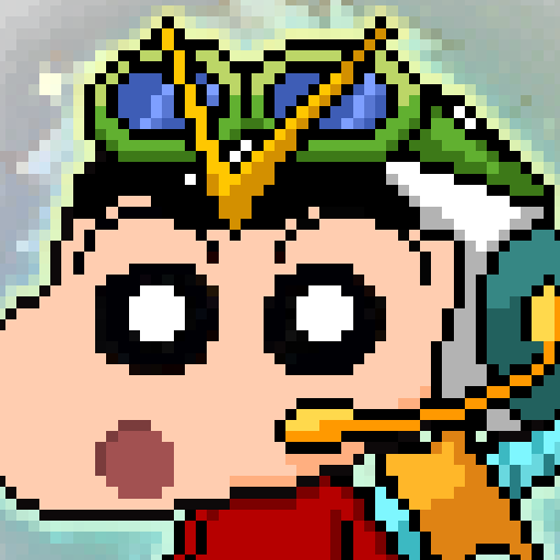 유저 프로필 이미지