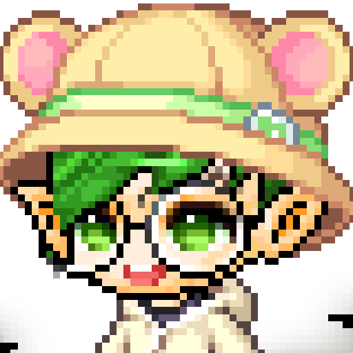 유저 프로필 이미지