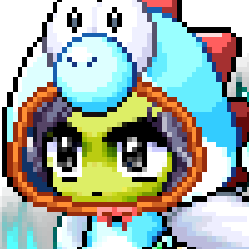 유저 프로필 이미지