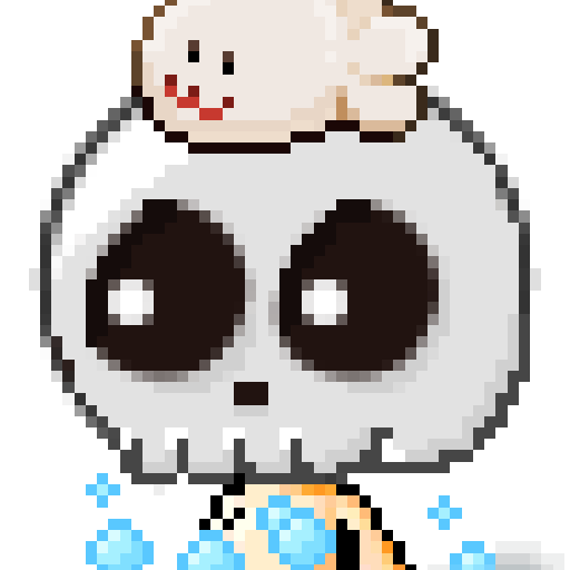 玩家個人簡介圖片