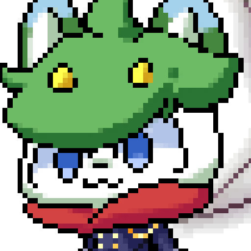 유저 프로필 이미지