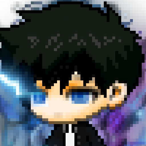 玩家個人簡介圖片