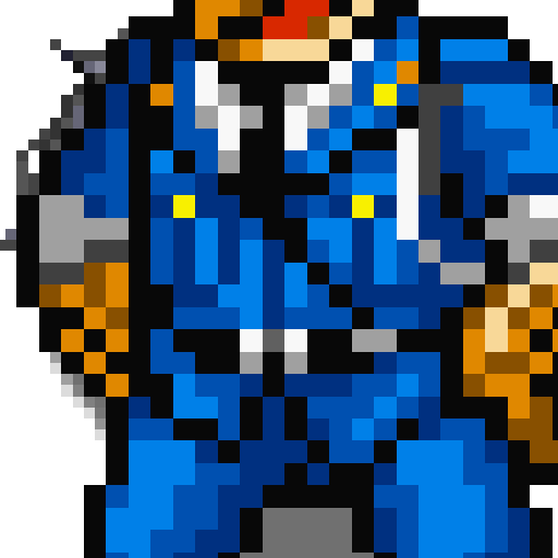 유저 프로필 이미지