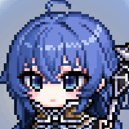 玩家個人簡介圖片