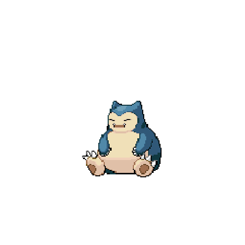 재스 的形象
