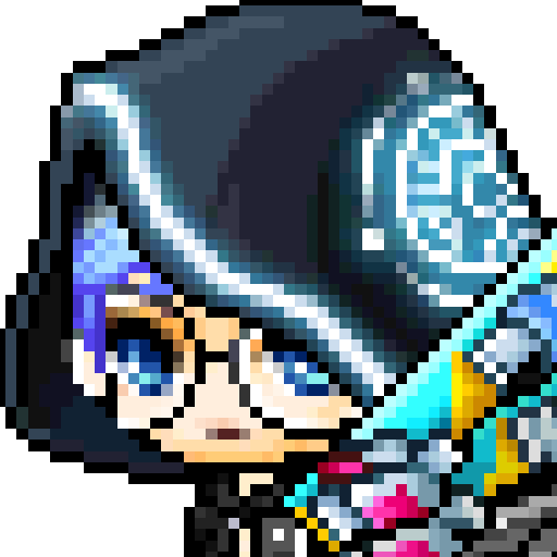 유저 프로필 이미지