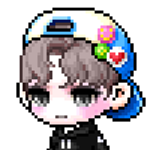 유저 프로필 이미지