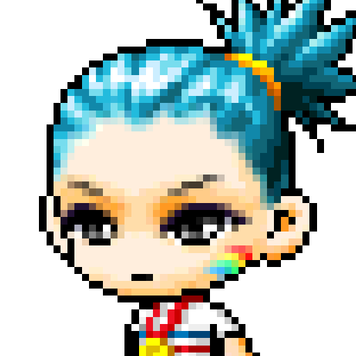 玩家個人簡介圖片