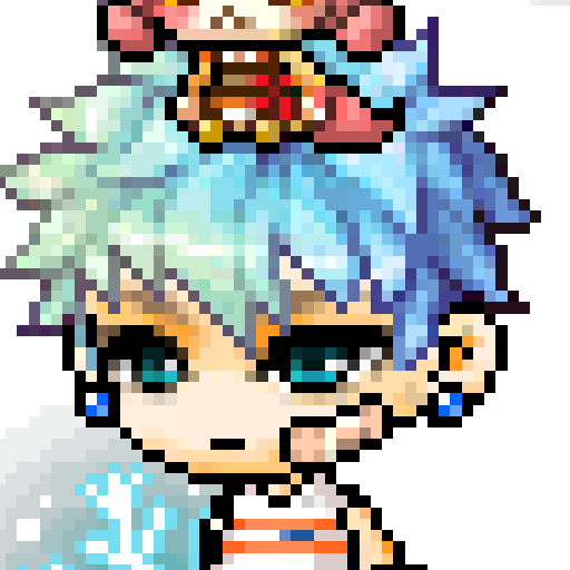 玩家個人簡介圖片