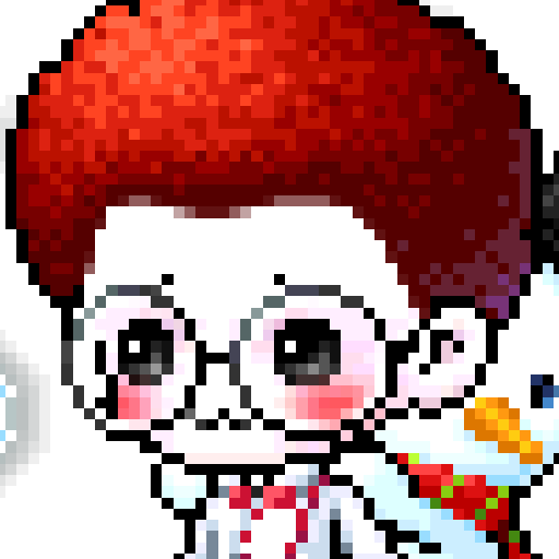 유저 프로필 이미지