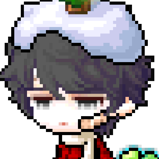 유저 프로필 이미지