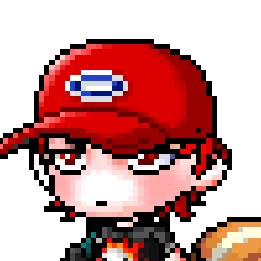 유저 프로필 이미지