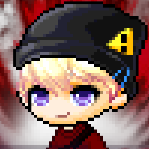 玩家個人簡介圖片