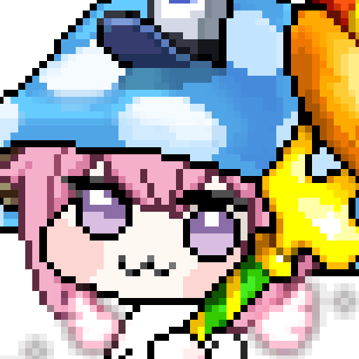 유저 프로필 이미지