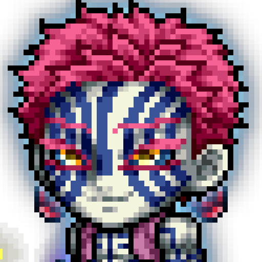 玩家個人簡介圖片