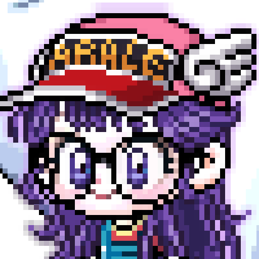 玩家個人簡介圖片