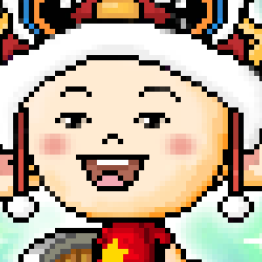 玩家個人簡介圖片