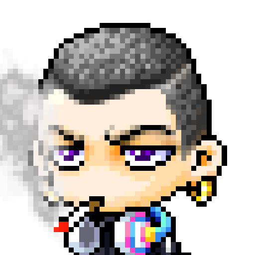 유저 프로필 이미지