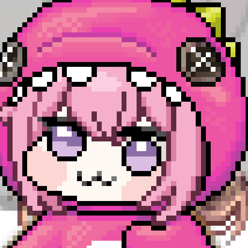 玩家個人簡介圖片