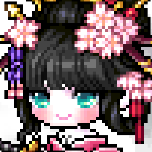 玩家個人簡介圖片