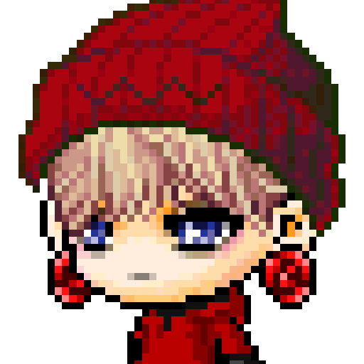 유저 프로필 이미지