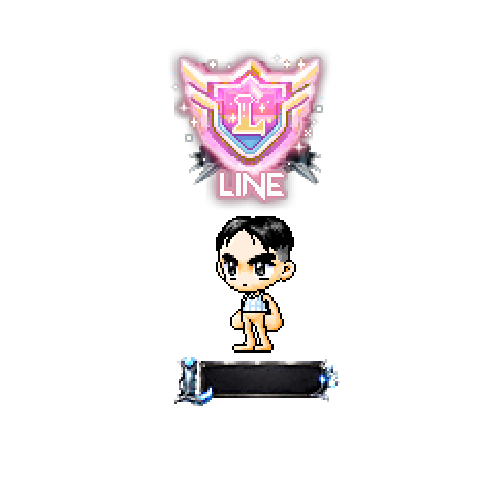 造型