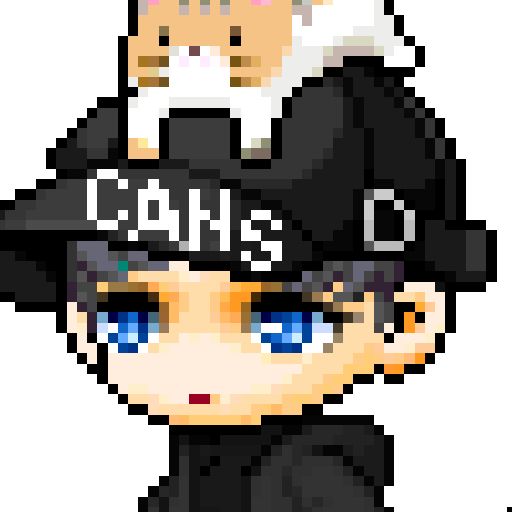 유저 프로필 이미지