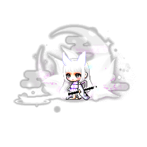 아바타
