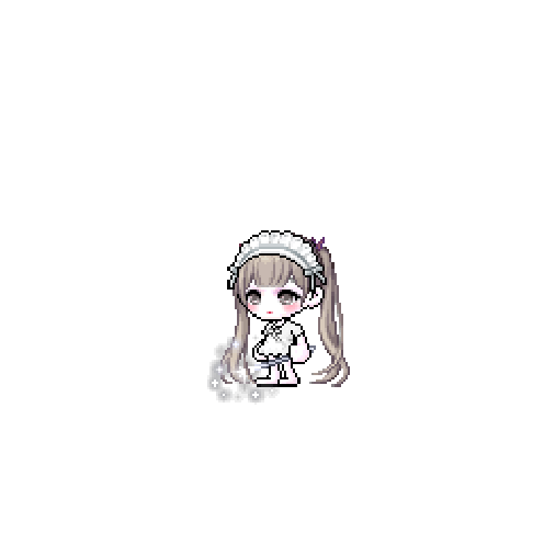 虚拟形象