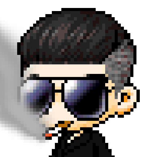 Imagen de perfil