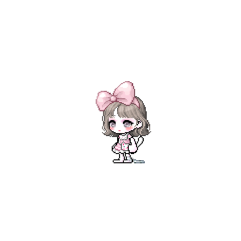 아바타